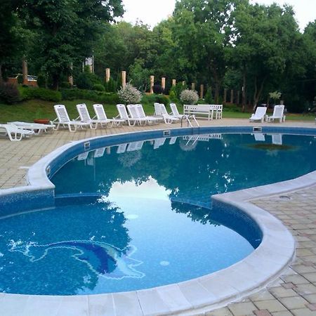 Luxury Sunrise Complex Apartment Golden Sands Δωμάτιο φωτογραφία