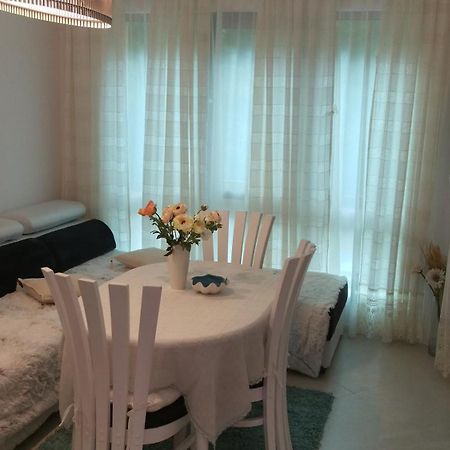 Luxury Sunrise Complex Apartment Golden Sands Εξωτερικό φωτογραφία