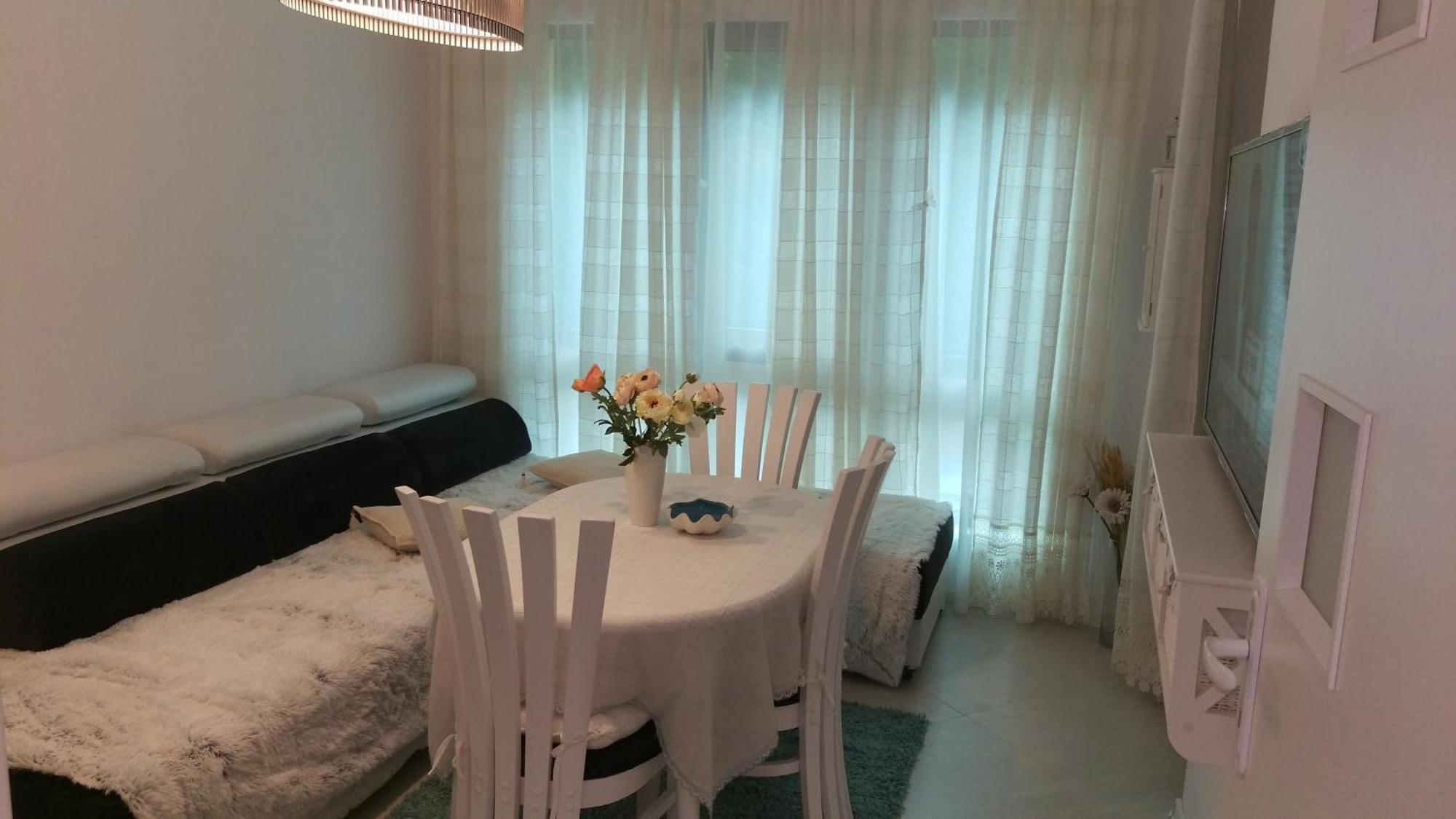 Luxury Sunrise Complex Apartment Golden Sands Εξωτερικό φωτογραφία