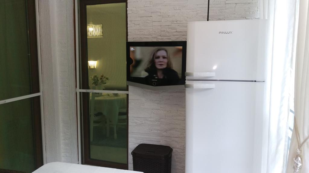Luxury Sunrise Complex Apartment Golden Sands Εξωτερικό φωτογραφία