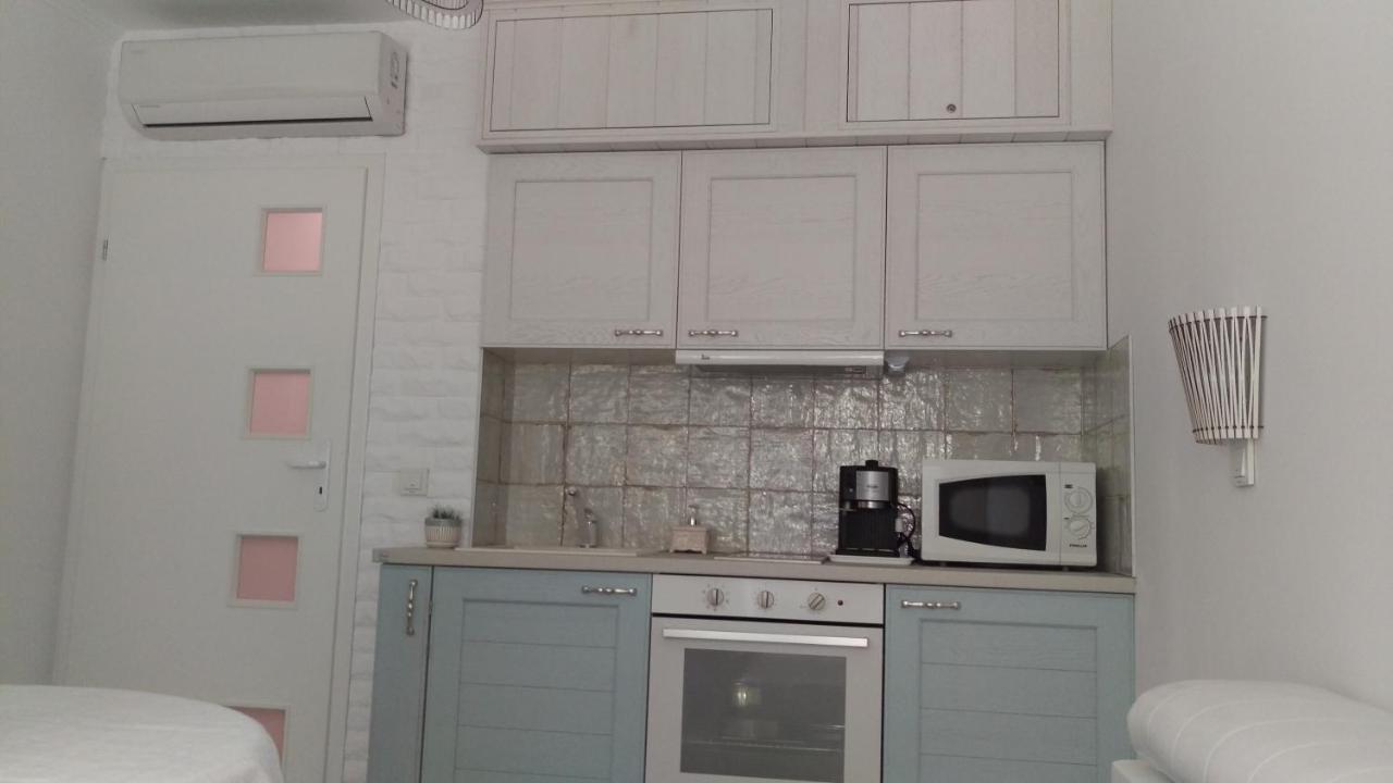 Luxury Sunrise Complex Apartment Golden Sands Εξωτερικό φωτογραφία